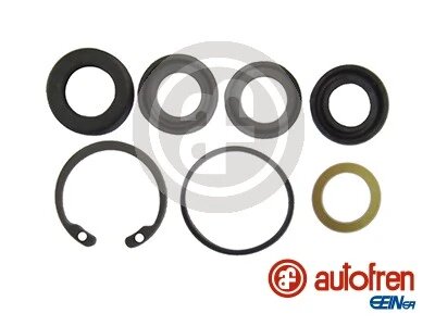 Комплект головного циліндра AUTOFREN D1698
