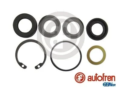 Комплект головного циліндра AUTOFREN D1698