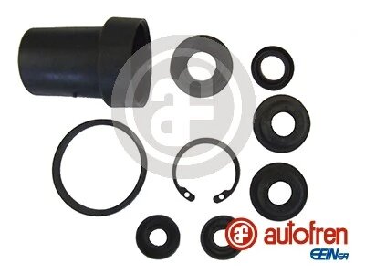 Комплект головного циліндра AUTOFREN D1734