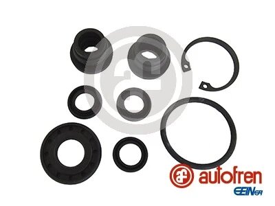 Комплект головного циліндра AUTOFREN D1743