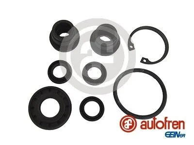Комплект головного циліндра AUTOFREN D1743