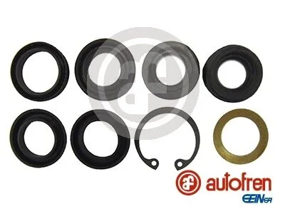 Комплект головного циліндра AUTOFREN D1770