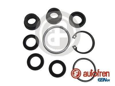 Комплект головного циліндра AUTOFREN D1772