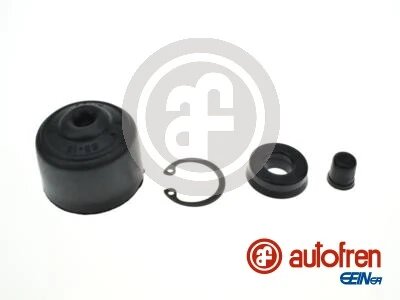 Комплект робочого циліндра зчеплення AUTOFREN D3038
