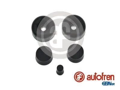 Фото комплект колісного циліндра AUTOFREN D3054 Комплект колісного циліндра AUTOFREN D3054