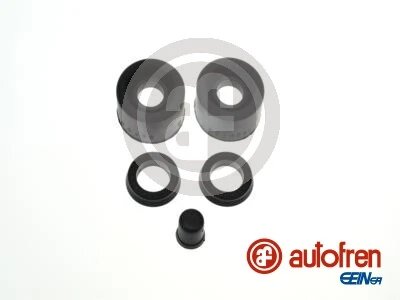 Комплект колісного циліндра AUTOFREN D3209