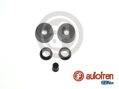 Комплект колісного циліндра AUTOFREN D3293