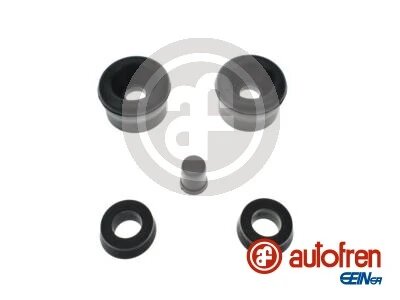 Комплект колісного циліндра AUTOFREN D3386