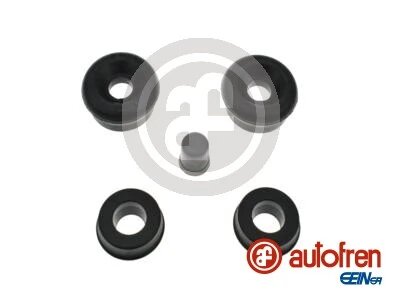 Комплект колісного циліндра AUTOFREN D3426