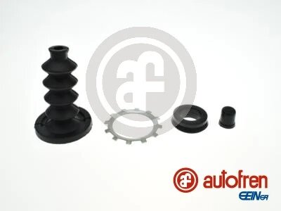 Комплект робочого циліндра зчеплення AUTOFREN D3436