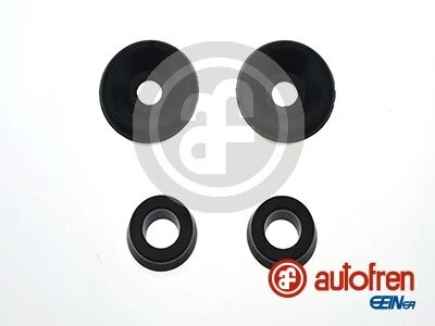 Комплект колісного циліндра AUTOFREN D3527