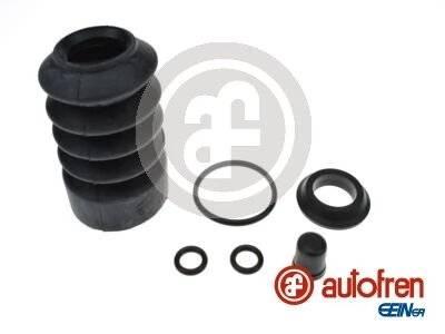 Комплект робочого циліндра зчеплення AUTOFREN D3553