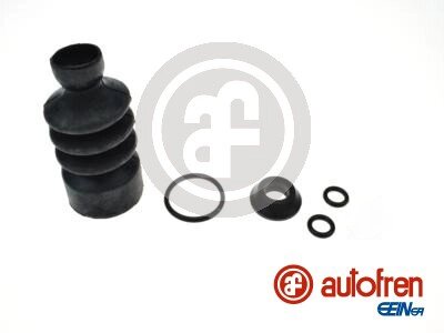 Комплект робочого циліндра зчеплення AUTOFREN D3555