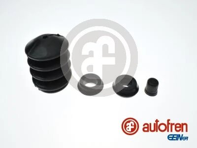Комплект робочого циліндра зчеплення AUTOFREN D3577