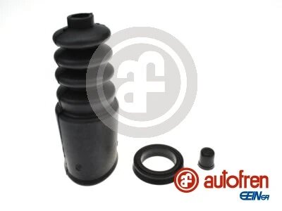 Комплект робочого циліндра зчеплення AUTOFREN D3583
