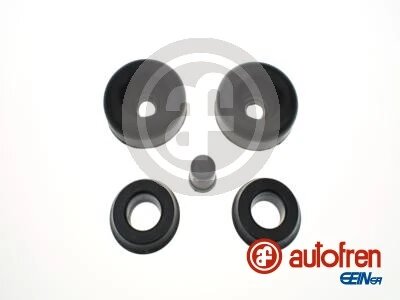 Комплект колісного циліндра AUTOFREN D3587