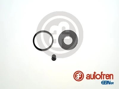 Ремонтний комплект AUTOFREN D4055