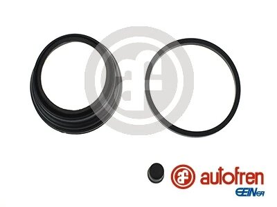Базовий комплект супорта AUTOFREN D4064