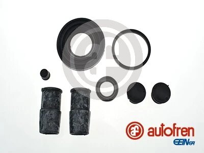 Стандартний комплект супорта AUTOFREN D4082