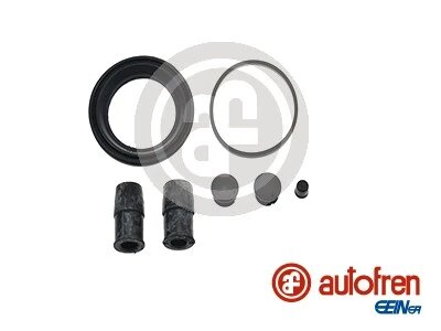 Стандартний комплект супорта AUTOFREN D4099