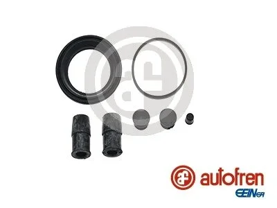 Стандартний комплект супорта AUTOFREN D4099