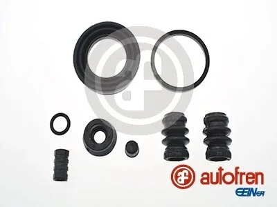 Стандартний комплект супорта AUTOFREN D41018