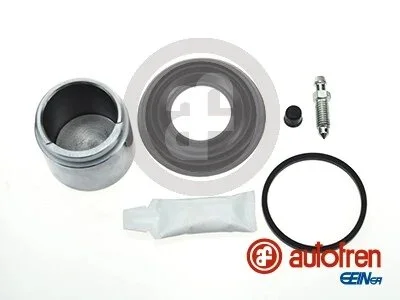 Комплект супорта з поршнем AUTOFREN D41042C