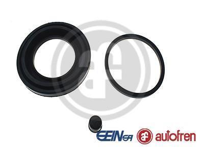 Ремонтний комплект AUTOFREN D41046