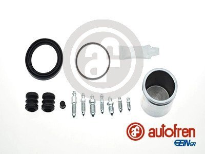 Ремонтний комплект AUTOFREN D41048C