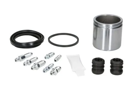 Комплект супорта з поршнем AUTOFREN D41048C