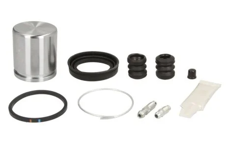 Комплект супорта з поршнем AUTOFREN D41063C