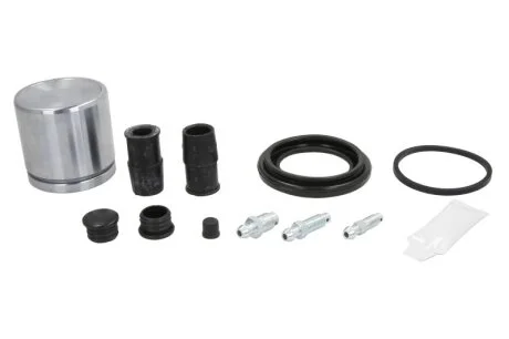 Комплект супорта з поршнем AUTOFREN D41074C