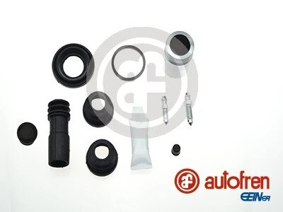 Комплект супорта з поршнем AUTOFREN D41083C