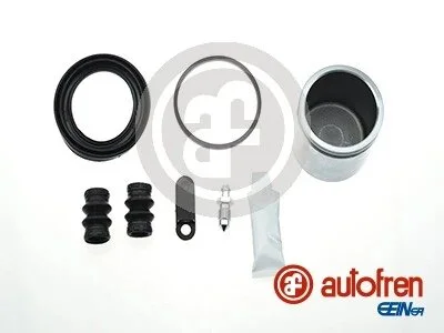 Комплект супорта з поршнем AUTOFREN D41087C