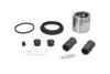 Комплект супорта з поршнем AUTOFREN D41089C