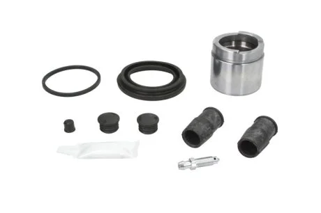 Комплект супорта з поршнем AUTOFREN D41089C