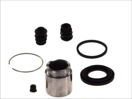 Ремонтний комплект AUTOFREN D41101C