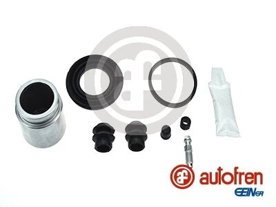 Фото комплект супорта з поршнем AUTOFREN D41102C Комплект супорта з поршнем AUTOFREN D41102C