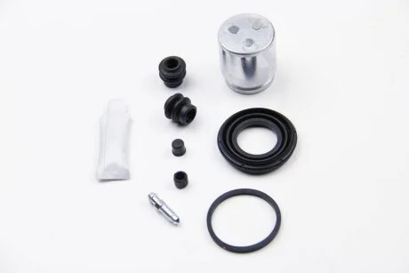 Комплект супорта з поршнем AUTOFREN D41102C
