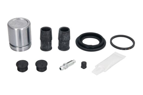 Комплект супорта з поршнем AUTOFREN D41105C