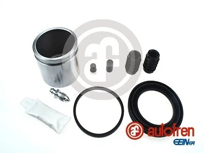 Комплект супорта з поршнем AUTOFREN D41111C