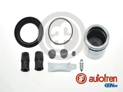 Комплект супорта з поршнем AUTOFREN D41117C