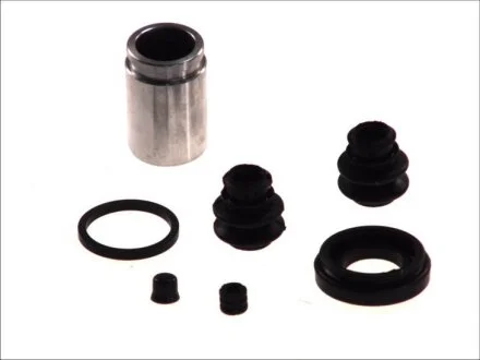 Комплект супорта з поршнем AUTOFREN D41138C
