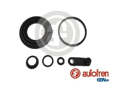 Базовий комплект супорта AUTOFREN D41146