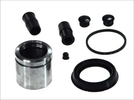 Комплект супорта з поршнем AUTOFREN D41151C