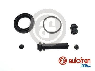 Стандартний комплект супорта AUTOFREN D41153