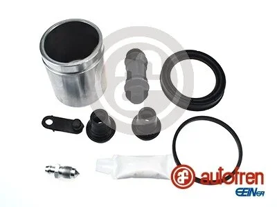 Комплект супорта з поршнем AUTOFREN D41154C