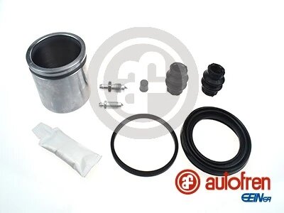 Фото комплект супорта з поршнем AUTOFREN D41177C Комплект супорта з поршнем AUTOFREN D41177C