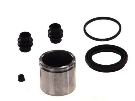 Комплект супорта з поршнем AUTOFREN D41177C