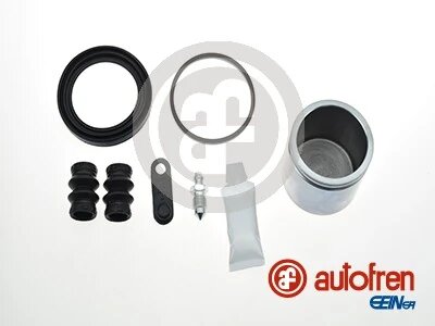Комплект супорта з поршнем AUTOFREN D41178C